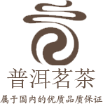 德信官网登陆页面,德信电脑版